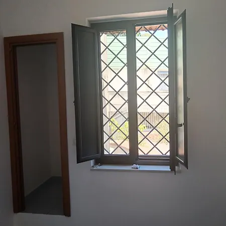 Casa Nanni'