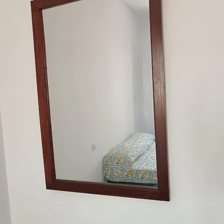 Casa Nanni' Apartment *