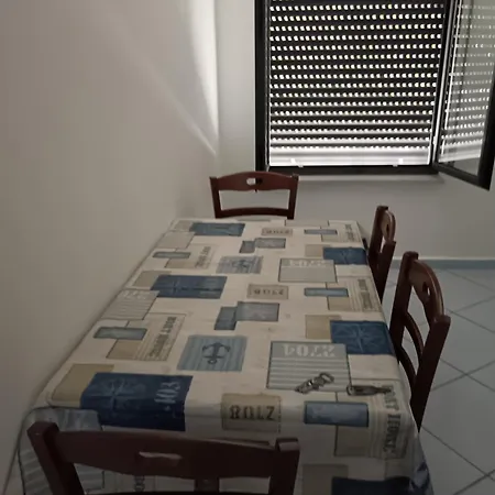 Casa Nanni'